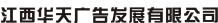 201704281902263026.png