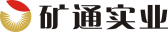 201704281904122665.png