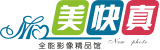 201704281901057215.png